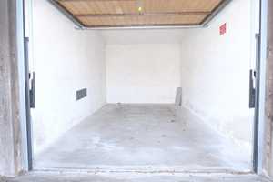 Geräumiger Bungalow (erweiterbar) auf parkähnlichem Grundstück – München (Kreis) – Vorschaubild 31