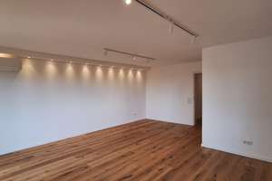 Penthouse‑Feeling, Handschuhsheim - Kernsaniert, Klimatisiert & Weitblick zu den Pfälzer Bergen – Die vollständige Adresse der Immobilie erhältst du vom Anbieter., 69121 Handschuhsheim, Heidelberg – Vorschaubild 4