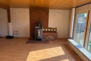 Einfamililienhaus in toller Ortsrandlage – Hameln-Pyrmont (Kreis) – Vorschaubild 6