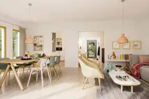 LivingHaus - Dein Zuhause, wie du es willst! – Unterallgäu (Kreis) – Vorschaubild 92