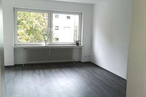 Gemütliche 3 ZKB in ruhiger und sonniger Lage am Haardter Berg – Max-Liebermann-Weg 5, 57076 Weidenau, Siegen – Vorschaubild 2