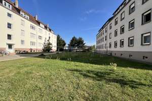 ***ca.6 % Rendite - Wohnungspaket mit 5 WE  in zentraler Lage nahe Porsche, BMW und DHL!*** – Quermorgen 8b, 4519 Rackwitz – Vorschaubild 3