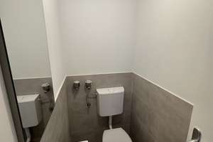 Property thumbnail 23