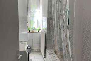 4 Zimmer Wohnung in Osnabrück – Bohmter Straße 54, 49074 Gartlage, Osnabrück – Vorschaubild 12
