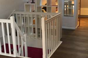 Provisionsfrei: Großzügiges Ein- bis Zweifamilienhaus mit traumhaftem Garten – Die vollständige Adresse der Immobilie erhältst du vom Anbieter., 21394 Westergellersen – Vorschaubild 19