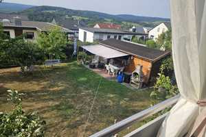 2 Familien Haus Geräumiges 8-Zimmer-Haus in Obernburg a.M Obernburg am Main – Miltenberg (Kreis) – Vorschaubild 8