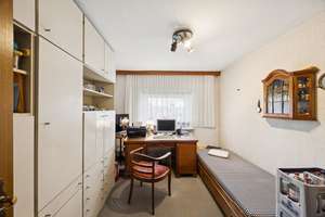 Property thumbnail 12