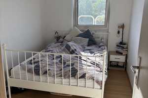 Lichtdurchflutete 1,5-Zimmer-Wohnung im Glockenbachviertels – München – Vorschaubild 7