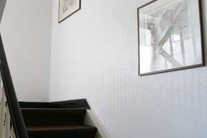 Schöne zwei Zimmer Wohnung in Krefeld, Uerdingen – Krefeld – Vorschaubild 2