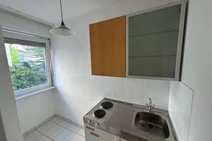 Gemütliches Apartment inmitten des Darmstädter Martinsviertel [Uni-Nähe] – Mauerstraße 14, 64289 Darmstadt-Nord, Darmstadt – Vorschaubild 3