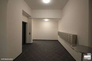 Property thumbnail 28