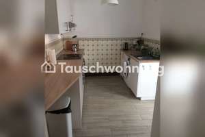 Tauschwohnung: Wunderschöne sanierte Altbauwohnung mit kl. Terrasse/Garten – Rehmstrasse 11, 20249 Winterhude, Hamburg – Vorschaubild 6