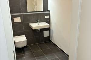 Property thumbnail 12