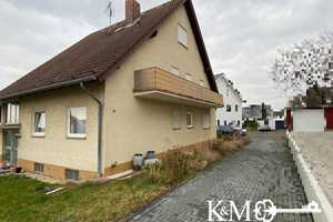 Großes Einfamilienhaus mit Ausbaupotenzial und Garten in Sinzig-Koisdorf – Ahrweiler (Kreis) – Vorschaubild 2