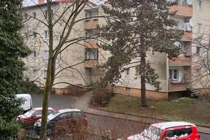 Charmante Altbauwohnung mit exklusivem Flair – Die vollständige Adresse der Immobilie erhältst du vom Anbieter., 13359 Gesundbrunnen, Berlin – Vorschaubild 14