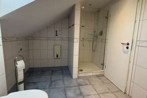 Gemütliches Einfamilienhaus mit großzügigem Garten im Bielefelder Osten – Die vollständige Adresse der Immobilie erhältst du vom Anbieter., 33607 Mitte, Bielefeld – Vorschaubild 12