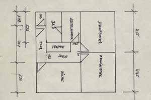 Property thumbnail 21