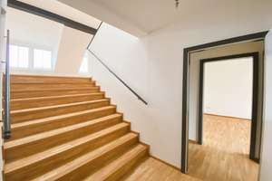 Exklusive 5-Raum-Wohnung im Waldstraßenviertel – Leibnizstraße 6, 4105 Zentrum-Nordwest, Leipzig – Vorschaubild 2
