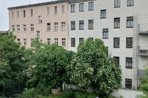 Gepflegte 2- Raum- Wohnung mit EBK in Buckau sucht Sie! – Gnadauer Str. 7, 39104 Buckau, Magdeburg – Vorschaubild 25