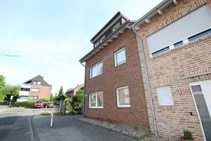 Dreifamilienhaus zur Eigennutzung und Vermietung! – Mönchengladbach – Vorschaubild 13