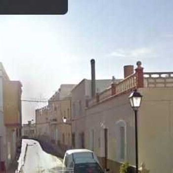in Rioja