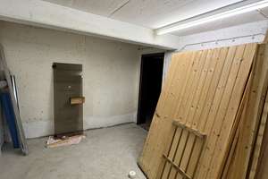 Attraktives Investment im Mischgebiet: Großzügiges Grundstück mit Gewerbeeinheit – Die vollständige Adresse der Immobilie erhältst du vom Anbieter., 86165 Lechhausen-Ost, Augsburg – Vorschaubild 10
