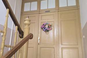 Kapitalanlage mit Charme – Denkmalgeschütztes Mehrfamilienhaus in Görlitz – Hartmannstr. 19, 2826 Innenstadt, Görlitz – Vorschaubild 23
