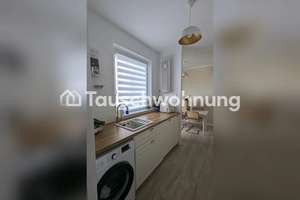 Tauschwohnung: 3 Zimmer Wohnung in Britz abzugeben mit günstiger Miete – Die vollständige Adresse der Immobilie erhältst du vom Anbieter., 12359 Britz, Berlin – Vorschaubild 6