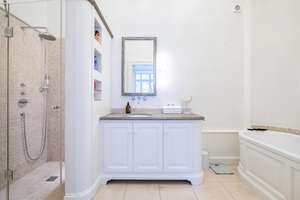 Property thumbnail 21