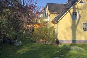 Freundliches und gepflegtes 6-Raum-Einfamilienhaus mit geh. Innenausstattung – Weißenberger Weg 8, 1773 Sächsische Schweiz-Osterzgebirge (Kreis) – Vorschaubild 6