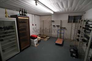 Villa mit Wow-Effekt in Duisburg Ungelsheim mit viel Komfort und Ambiente für ein exklusives Leben – Die vollständige Adresse der Immobilie erhältst du vom Anbieter., 47259 Ungelsheim, Duisburg – Vorschaubild 58