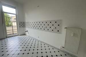 Gepflegte 3-Zimmer-Wohnung mit Balkon im 2. OG in Wiesbaden – Schiersteinerstr. 25, 65187 Rheingauviertel / Hollerborn, Wiesbaden – Vorschaubild 19