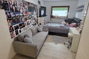 Modernisierter Bungalow (+2. Flurstück optional), Verkauf aus familiären Gründen – Schwalbenstraße 4, 24589 Nortorf – Vorschaubild 20