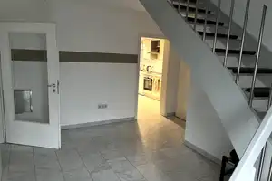 Besonderes Einfamilienhaus in Sackgassenlage – Bergen, Celle (Kreis), 29303 Celle (Kreis) – Vorschaubild 12