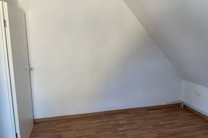 Gemütliche 2-Zimmer Wohnung in Senne zu vermieten – Am Rohrwerk 26, 33647 Brackwede, Bielefeld – Vorschaubild 7