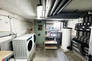 schöne sanierte Maisonette Wohnung in Brötzingen – Kirchenstraße  61, 75172 Brötzingen, Pforzheim – Vorschaubild 23