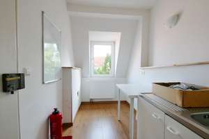 Wohn- und Geschäftshaus, Mehrfamilienhaus oder doch Einfamilienhaus? Viele Möglichkeiten in zentrale – Die vollständige Adresse der Immobilie erhältst du vom Anbieter., 96052 Nord, Bamberg – Vorschaubild 6