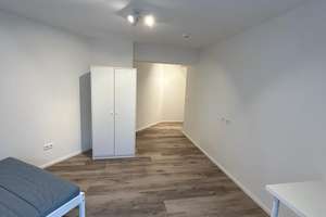 Wunderschönes Shared Apartment mitten in Stuttgart – Neckarstr. 140/2, 70190 Stöckach, Stuttgart – Vorschaubild 8