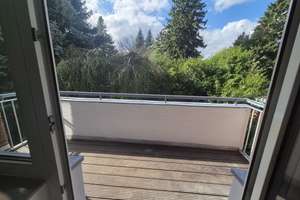 Helle 3-Zimmer Wohnung in Köln-Flittard inkl. Küche – Die vollständige Adresse der Immobilie erhältst du vom Anbieter., 51061 Flittard, Köln – Vorschaubild 16