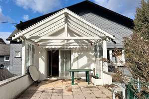 ZWEIFAMILIENHAUS IN SIEGEN - EISERN – Die vollständige Adresse der Immobilie erhältst du vom Anbieter., 57080 Eisern, Siegen – Vorschaubild 18