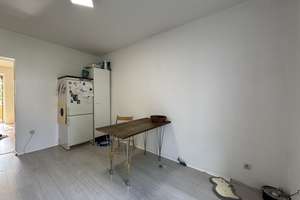 Start in die Zukunft ! – Die vollständige Adresse der Immobilie erhältst du vom Anbieter., 64285 Bessungen, Darmstadt – Vorschaubild 11