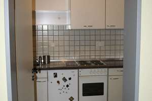 1-Zimmer -Appartement direkt gegenüber dem KIT mit Balkon und Aufzug – Kaiserstraße 59, 76131 Innenstadt-Ost, Karlsruhe – Vorschaubild 10