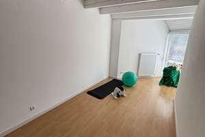 Property thumbnail 17