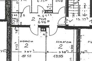 Möblierte Wohnung in Neukölln - Erstbezug nach vollständiger Renovierung – Suderoder Straße 6, 12347 Britz, Berlin – Vorschaubild 42