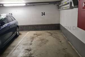 WOHN(T)RAUM am HERZZENTRUM. LIFT. BALKON. LAMINAT. TAGESLICHTBAD. WANNE. TIEFGARAGENSTELLPLATZ inkl. – Feldstr. 85, 4289 Probstheida, Leipzig – Vorschaubild 10