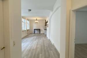 Klasse Loft zum Arbeiten und Wohnen mitten in Stuttgart! – Die vollständige Adresse der Immobilie erhältst du vom Anbieter., 70184 Dobel, Stuttgart – Vorschaubild 15