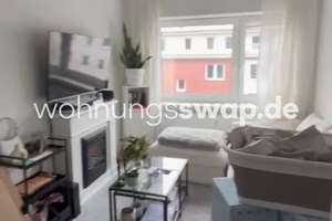 Wohnungstausch: Funhofweg 1A – Funhofweg A 1, 22000 Barmbek-Nord, Hamburg – Vorschaubild 1