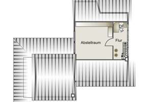 Property thumbnail 41