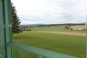 Property thumbnail 1