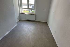 Frisch renovierte 3,5-Zimmer-Wohnung mit Gartennutzung in zentraler Lage von Bochum – Oskar-Hoffmann-Straße 184, 44789 Südinnenstadt, Bochum – Vorschaubild 7